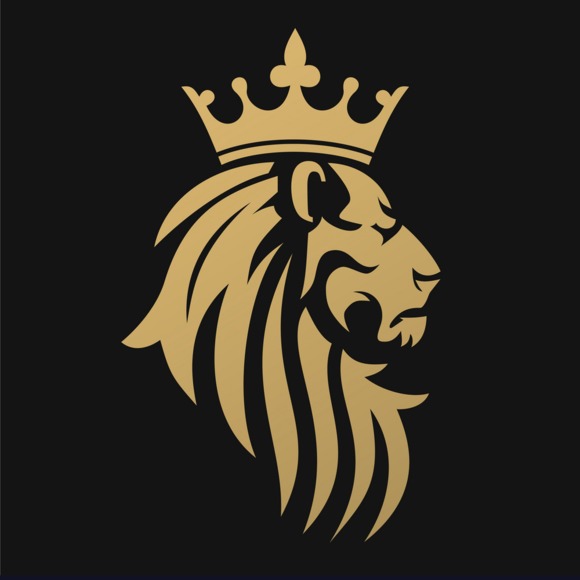 thelionsdenn